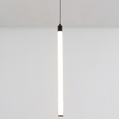 Подвесной светильник Maytoni Ray P022PL-L10B