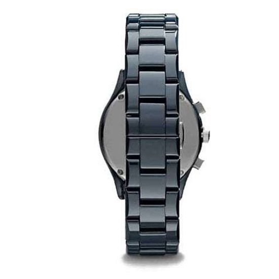 Женские часы Emporio Armani AR1471