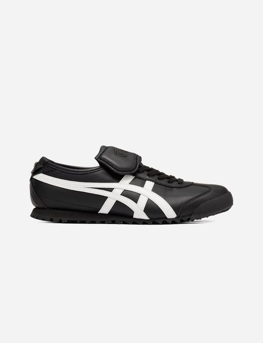 Onitsuka Tiger MEXICO 66 GOLF 