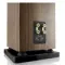 Canton Townus 90 Walnut