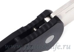 Нож Pro-Tech TR-3X1 SW MCфотография - 7