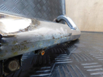 Глушитель Yamaha Drag Star 400 051646