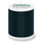 Нитки вышивальные вискоза Madeira Rayon №40, 200 м, цв. 1241, 9840, 5 катушек