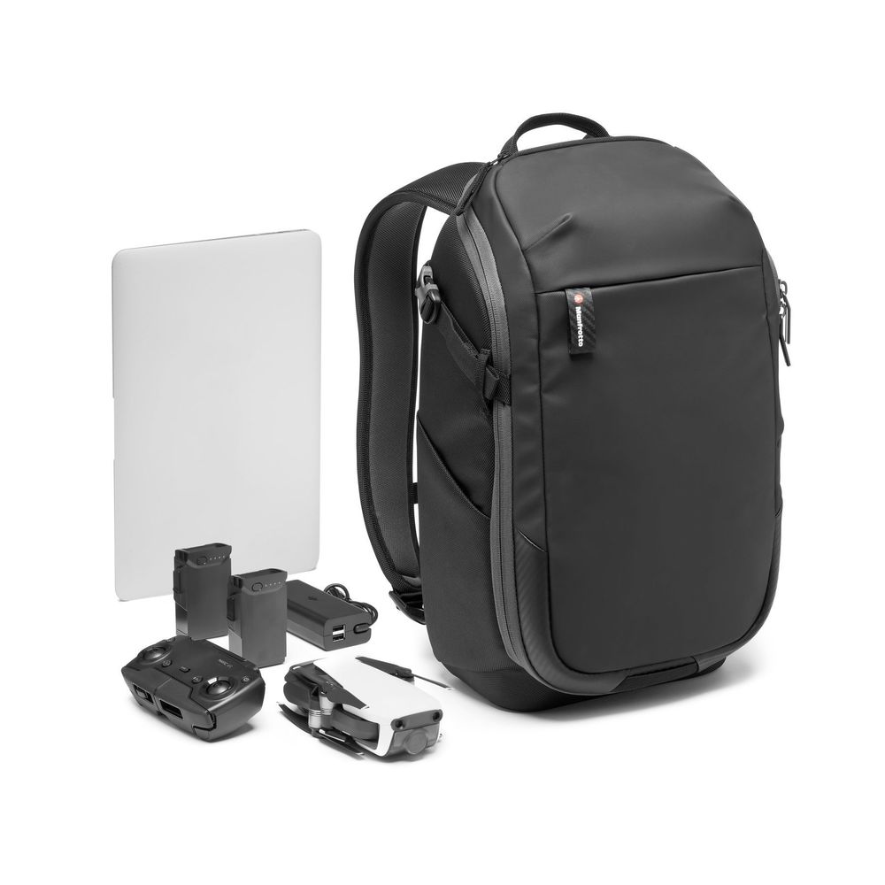 Manfrotto MA2-BP-C Advanced2 Compact Backpack