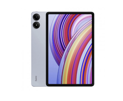 Планшет Xiaomi Redmi Pad Pro 8/256Gb Ocean Blue