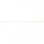 Шампур угловой 60см Palisad