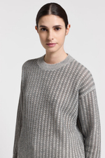 Свитер PESERICO 42IT