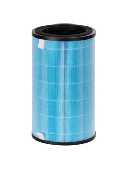 Фильтр Electrolux FAP-2075 ANTI VIRUS HEPA