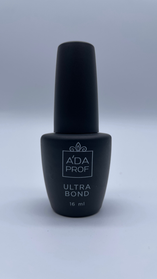 Ultra bond Праймер бескислотный 15 мл.