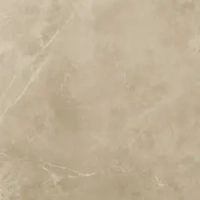 Дора беж КГ 01 400х400 (1-й сорт)