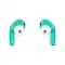 Apple AirPods Pro 2nd gen with MagSafe USB-C (2023) Tiffany Gloss