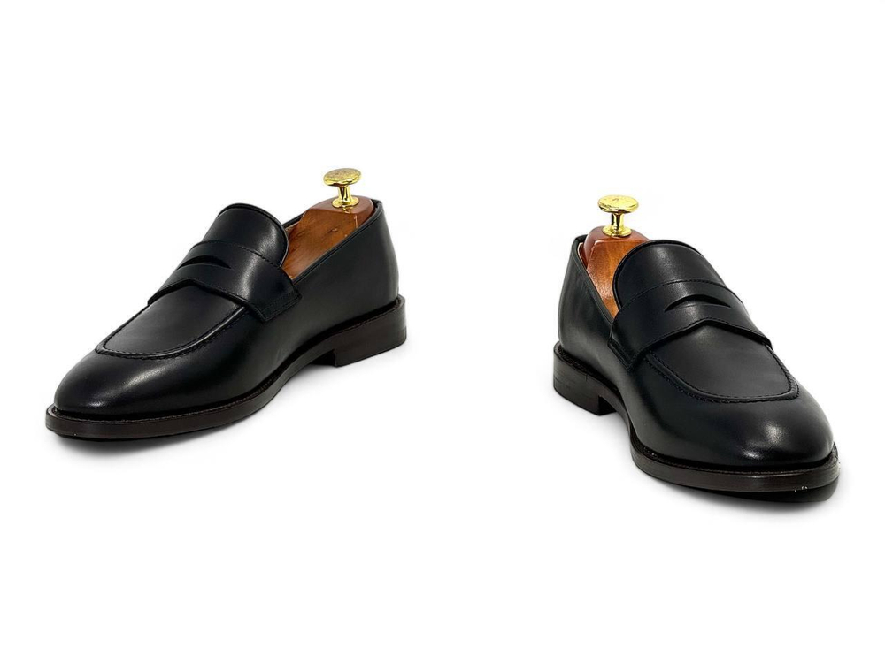 Лоферы Brunello Cucinelli, арт. 473924455