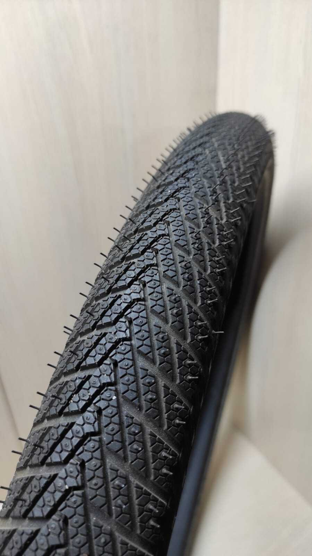Continental top contact 26 sale
