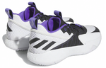 Кроссовки Adidas Dame Extply 2.0
