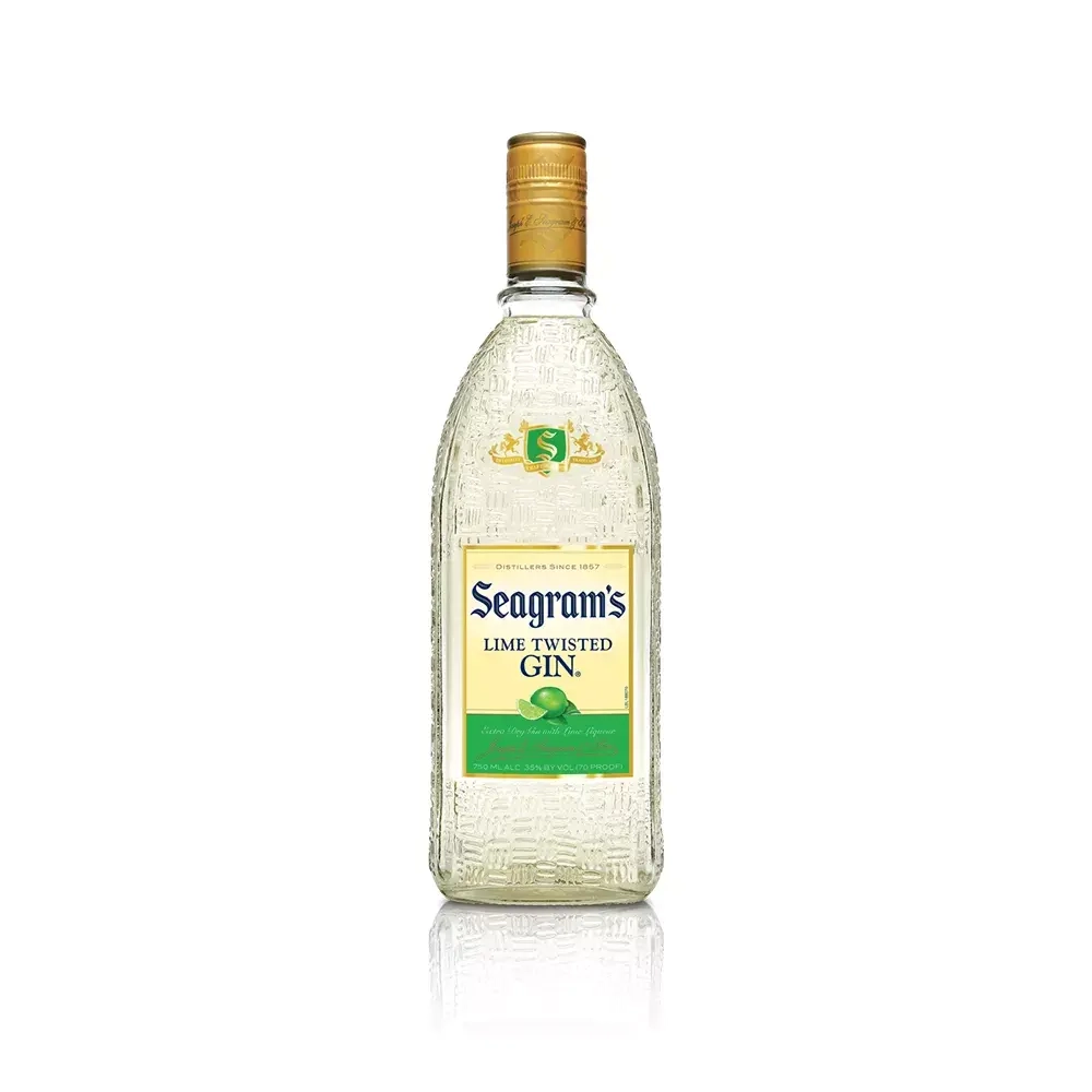 img\products\SEAGRAMS.webp