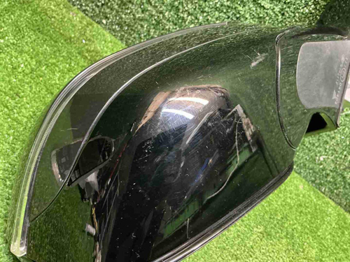 Зеркало правое BMW 5er G30 (2017-2023) 5 контактов