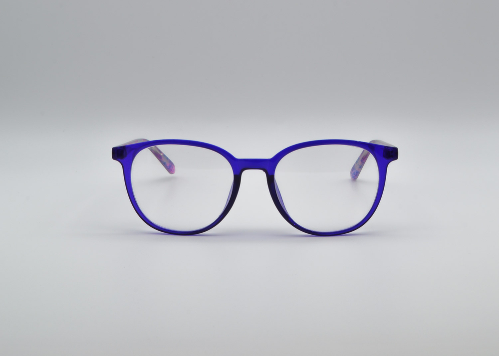 Изг.оправы Melorsch 2085 C3