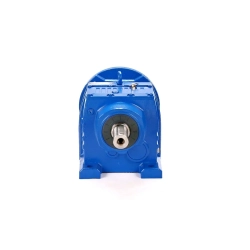 Редуктор R67- 46.29/90В5 (I)