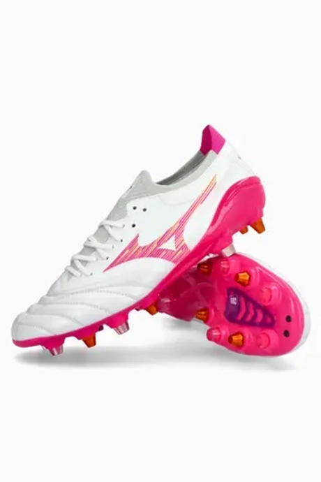 Бутсы Mizuno Morelia Neo IV Beta Elite Mix