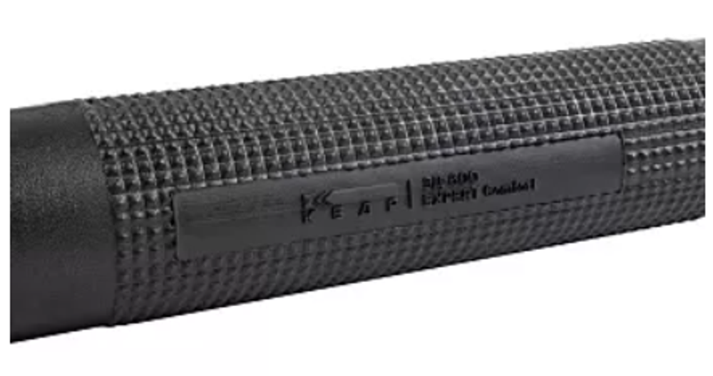 Электрододержатель КЕДР ЭД-600 EXPERT Comfort