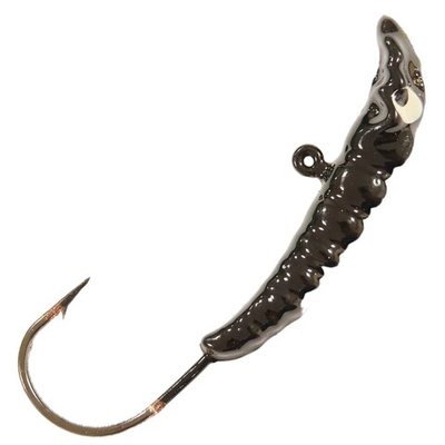 Мормышка стучалка (набор 10 штук) 8,5гр №19