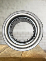 Подшипник выжимной 4142123010 для Hyundai, Kia