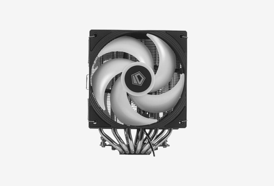 ID-COOLING FROZN A620 PRO SE ARGB_0426709110929