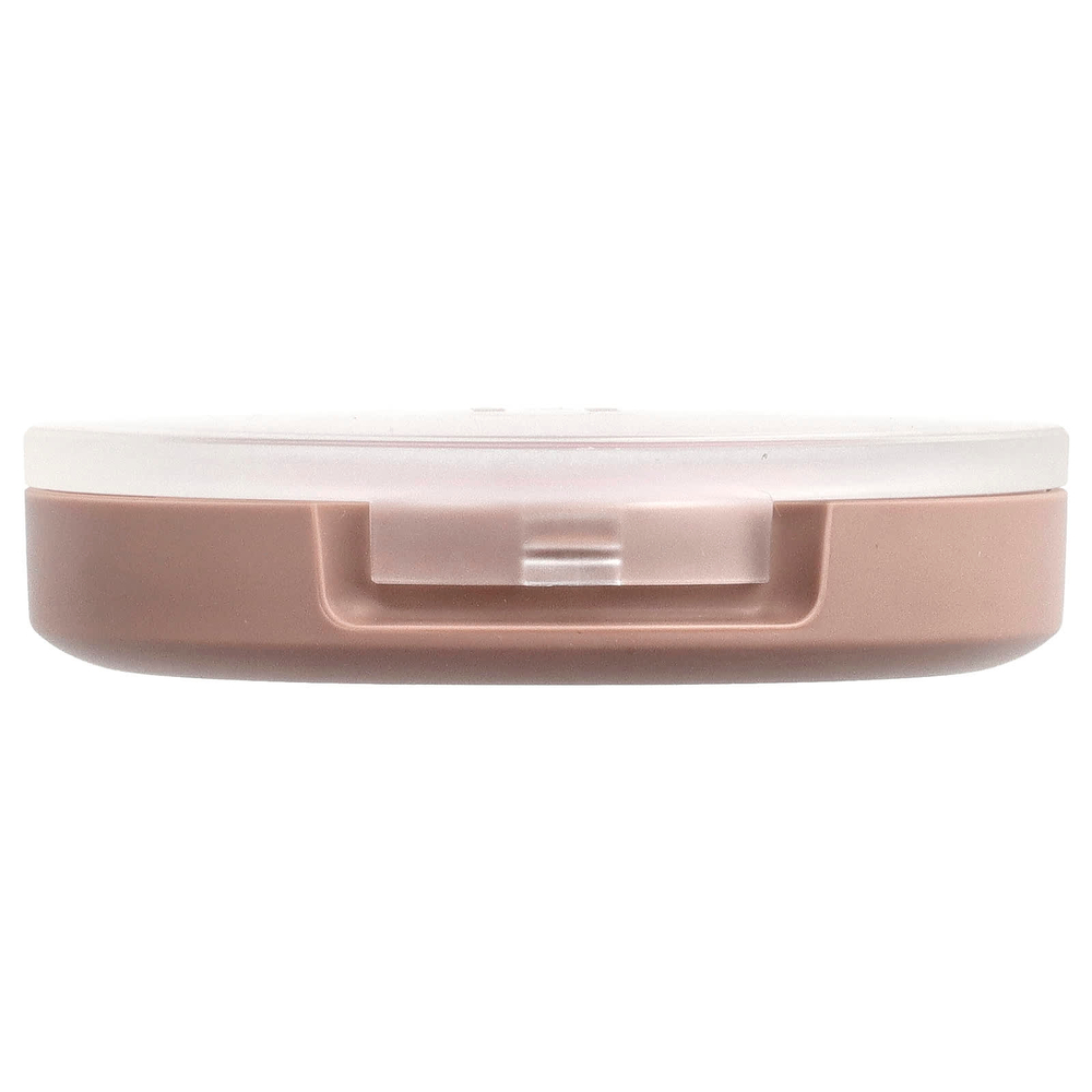 Hince, True Dimension Glow Cheek, G004 Bare Refine, 9 г (0,31 унции)