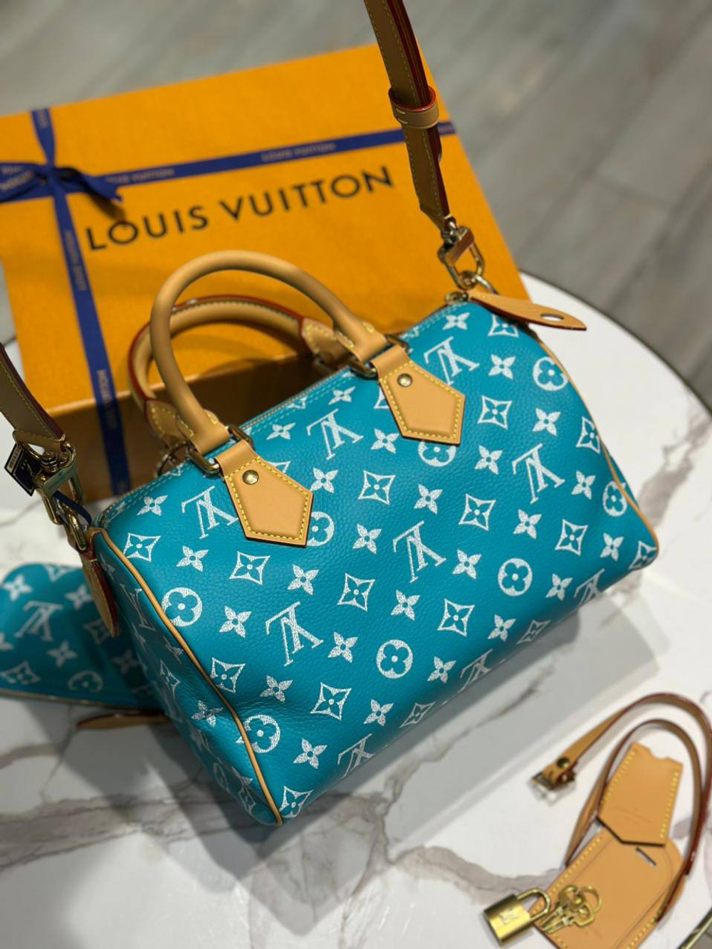 Сумка Louis Vuitton