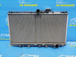 Радиатор двигателя Honda TORNEO 2000-2002