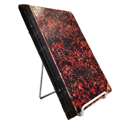 Меч С. Россия. Учебник отечественной географии. — М.: Типо-лит. И. Н. Кушнерев и Ко, 1905