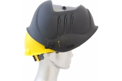 Щиток КН PREMIER FavoriТ ((10))