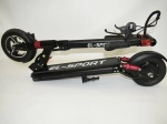 Электросамокат El-Sport T8 500W