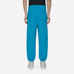 Штаны Jordan Air Jordan x Union, DJ9527-482