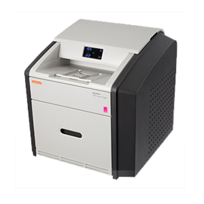 Фототермографический принтер Carestream DryView 5950