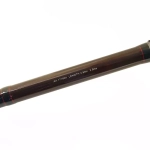 Удилище карповое Caiman Optimum Tele Carp