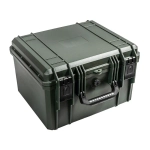 Защитный кейс ТОТЕМ 2015