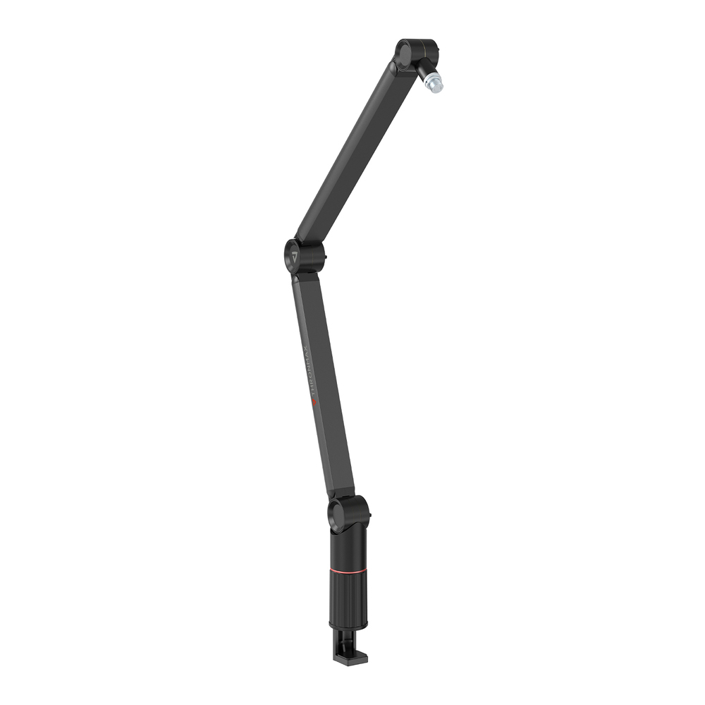 Микрофонная стойка Thronmax S5-B