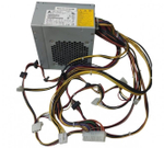 Блок Питания HP DPS-460DB-2 A 460W