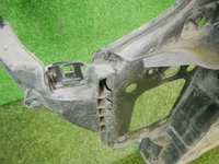 DSCN6086.jpg