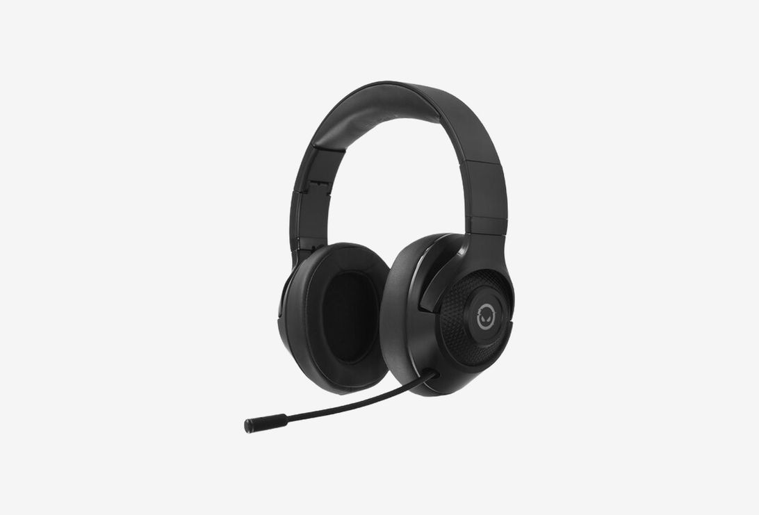 LRG-GHS501_0226329101133