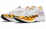 Кроссовки Nike Zoomx Vaporfly Next 2 "Brs" "Tiger"