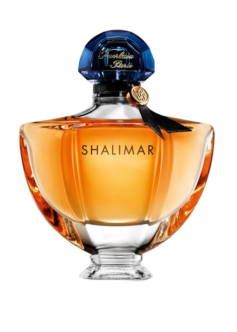 Guerlain Shalimar Eau de Parfum