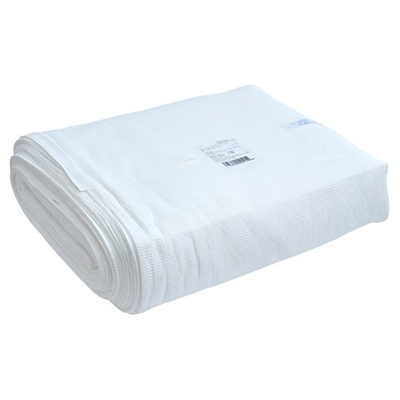 Вафельное полотенце / обтирочная тряпка