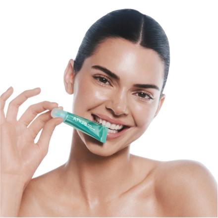 ANUA Набор Сыворотка для губ с ПДРН PDRN Lip Serum, 2 шт