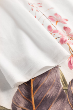 Сорочка Rosch 1233665