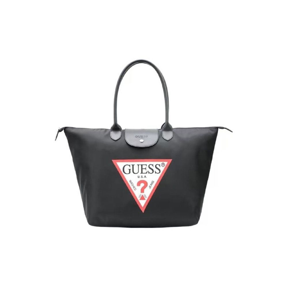 Guess Shoulder Bag, GSB1809