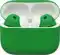 Беспроводные наушники Apple AirPods Pro 3 green (зеленый) (MFHP4)