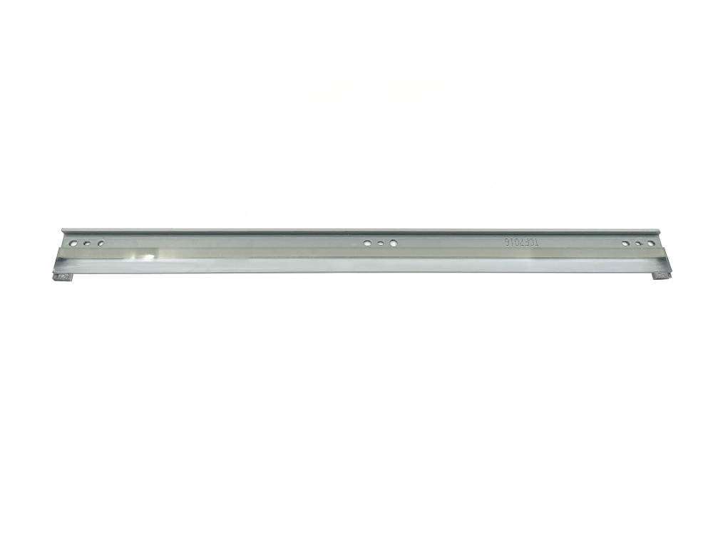 Ракель DR512-Blade для KONICA MINOLTA Bizhub C227/C258/C257i/C368 (CET), CET7016U