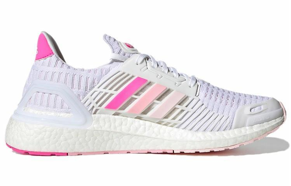 Кроссовки Adidas Ultraboost Dna (Женская размерная сетка)